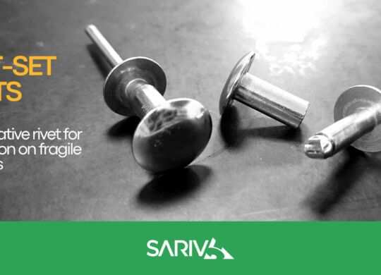 Sariv_Soft-set-rivets_ENG