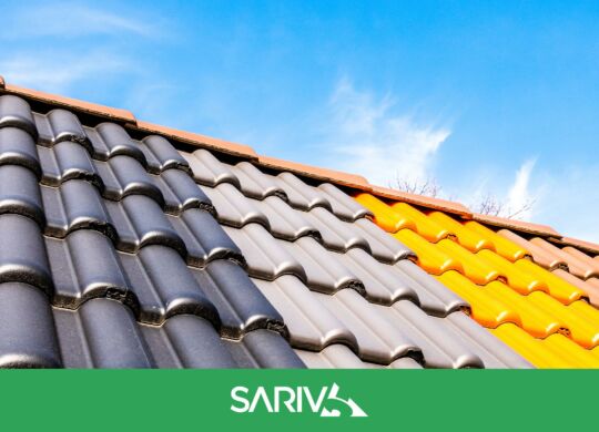 Sariv_Multigrip-ral-rivets-roofing